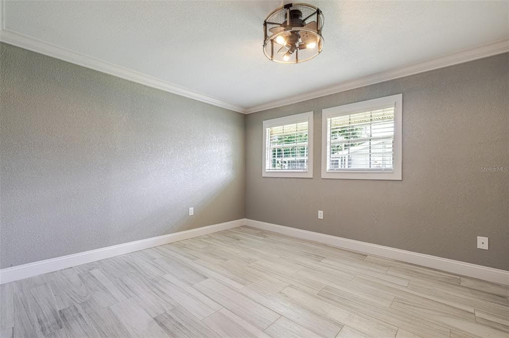 3127 SHANNON DRIVE photo 20