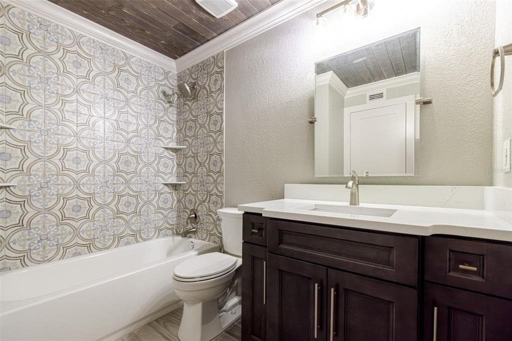 3127 SHANNON DRIVE photo 25