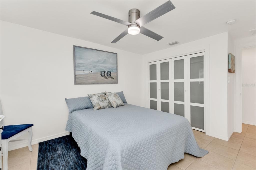 2308 HARBOUR DRIVE photo 23