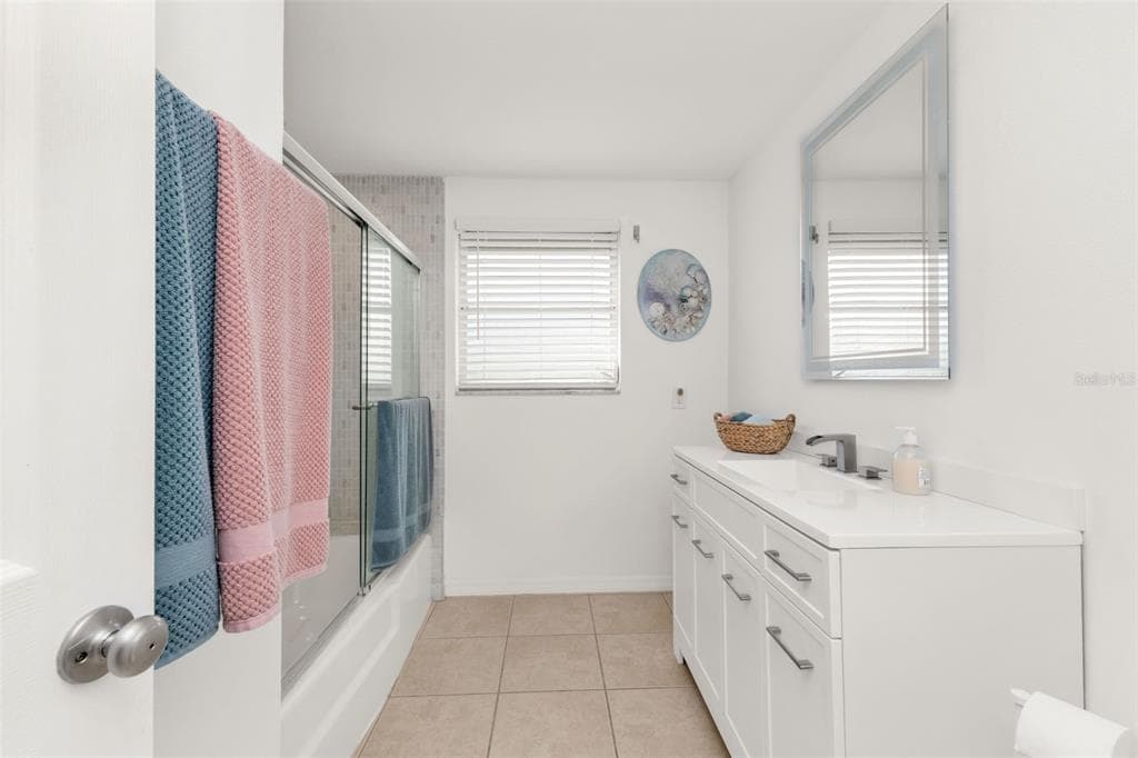 2308 HARBOUR DRIVE photo 20