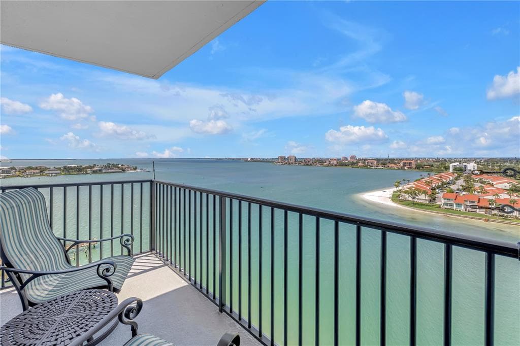 5220 BRITTANY DRIVE S #1202 2