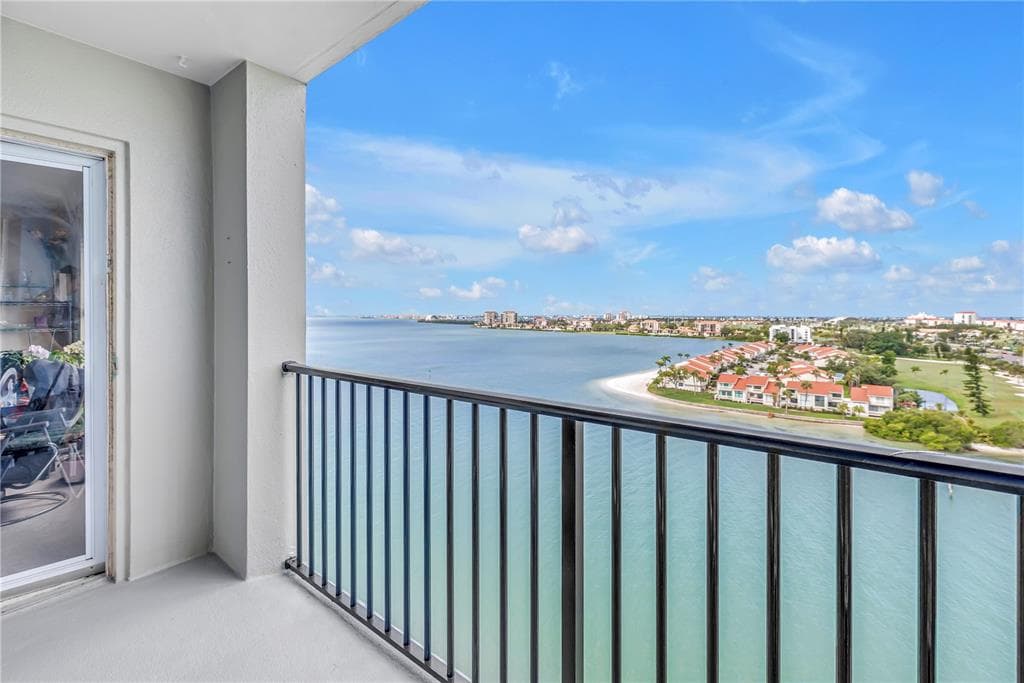 5220 BRITTANY DRIVE S #1204 2