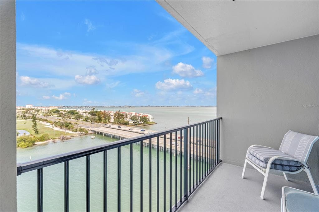 5220 BRITTANY DRIVE S #1204 3