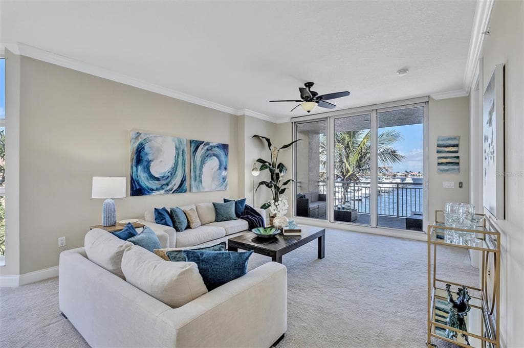 606 RIVIERA DUNES WAY 201 photo 16