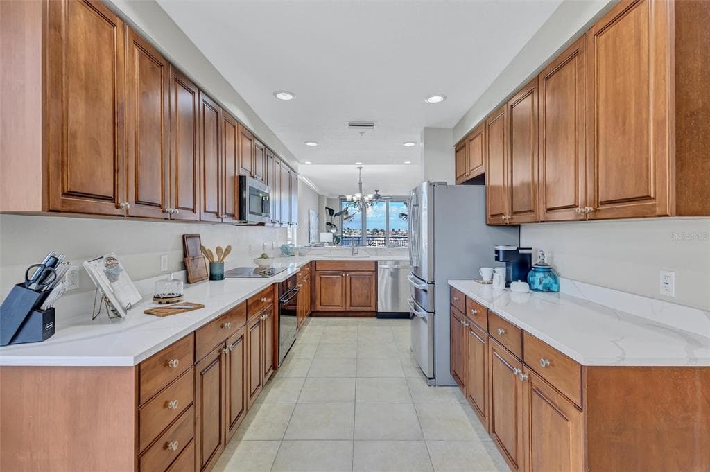 606 RIVIERA DUNES WAY 201 photo 12