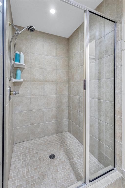 606 RIVIERA DUNES WAY 201 photo 22