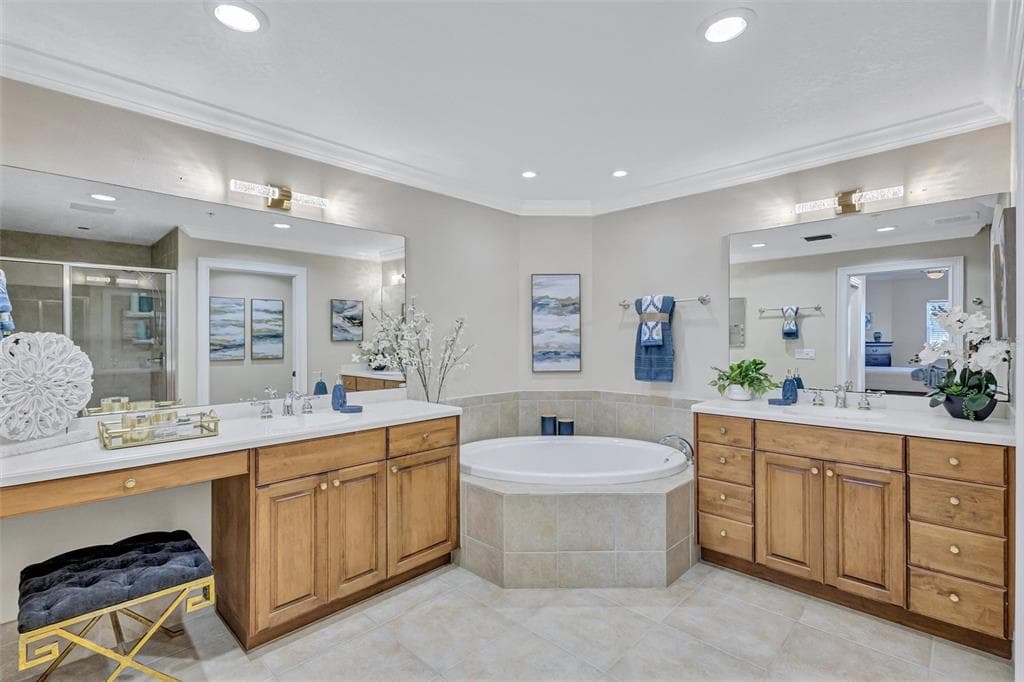 606 RIVIERA DUNES WAY 201 photo 20