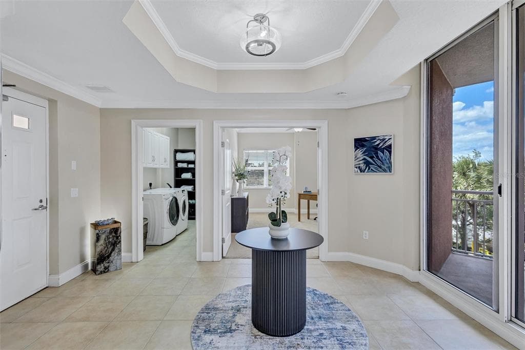 606 RIVIERA DUNES WAY 201 photo 9