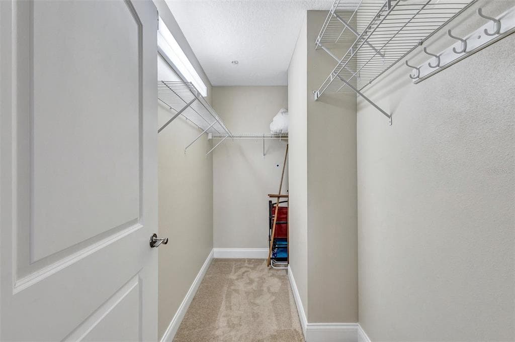 606 RIVIERA DUNES WAY 201 photo 24