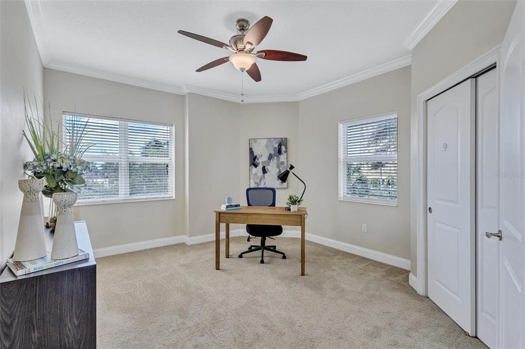 606 RIVIERA DUNES WAY 201 photo 10