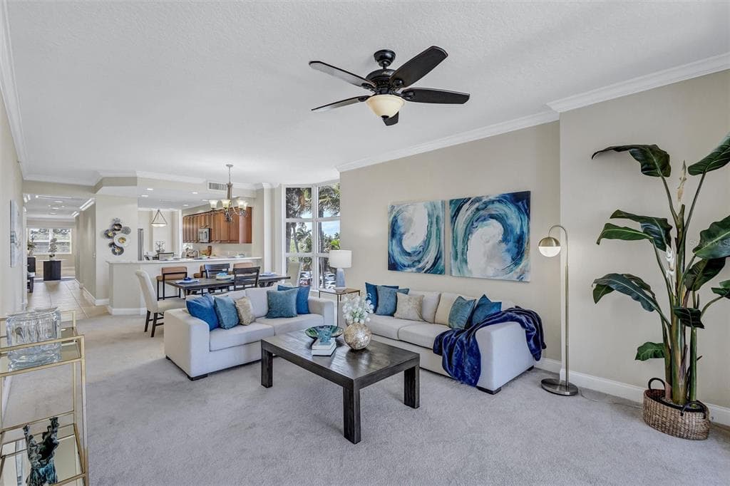 606 RIVIERA DUNES WAY 201 photo 18