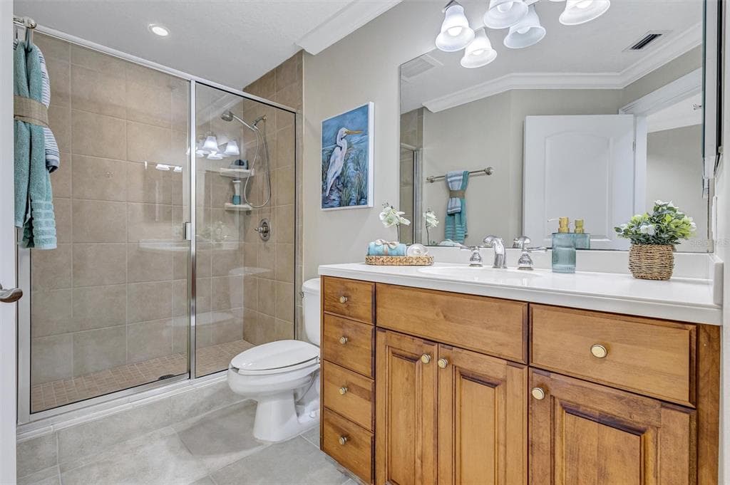 606 RIVIERA DUNES WAY 201 photo 25