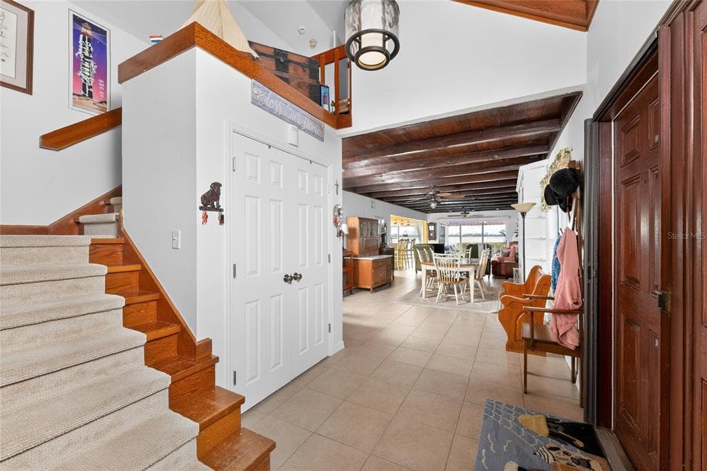 720 S MCCALL ROAD 3