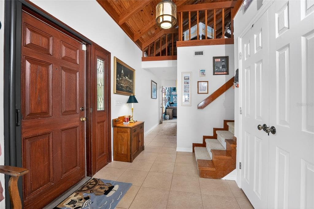 720 S MCCALL ROAD 5