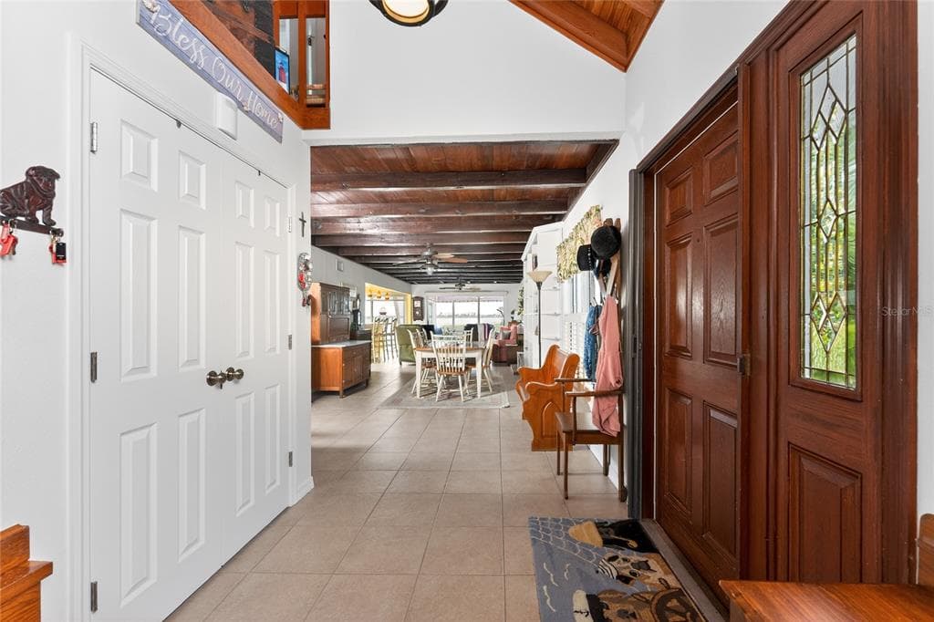 720 S MCCALL ROAD 4