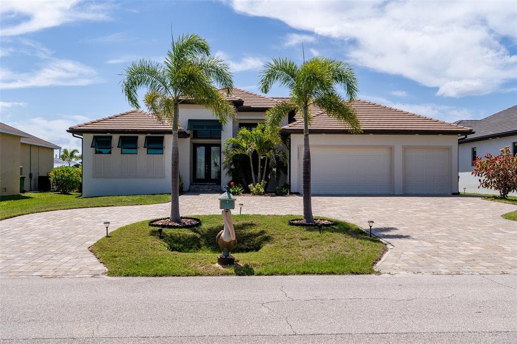 15252 CHINOOK WAY 2