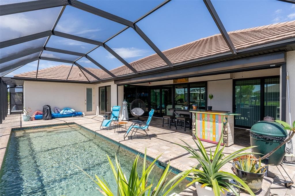15252 CHINOOK WAY 3