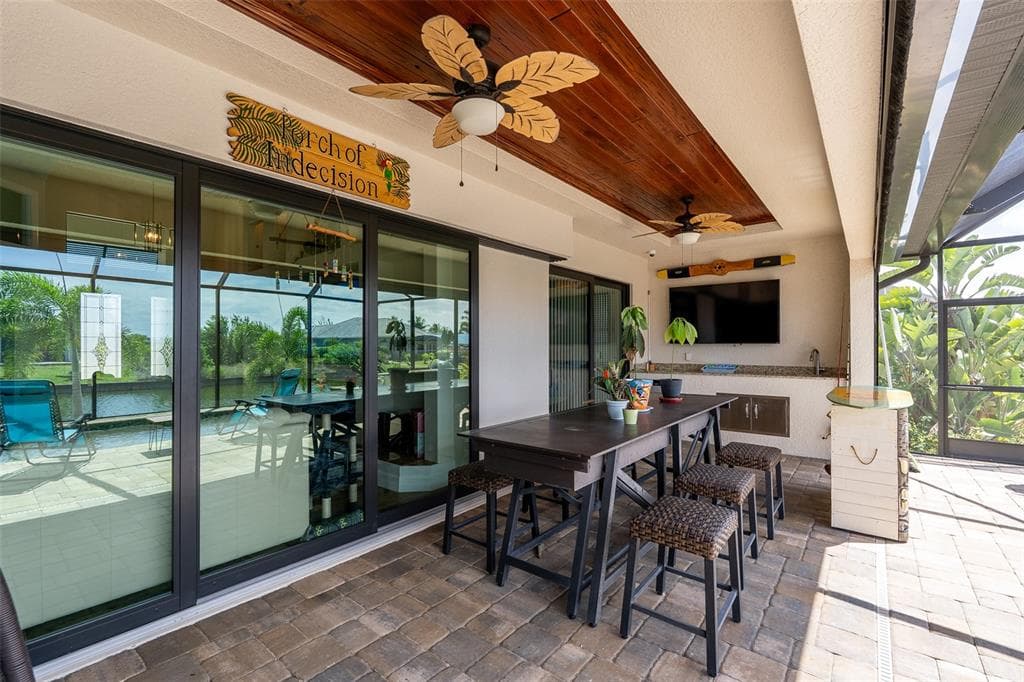 15252 CHINOOK WAY 4