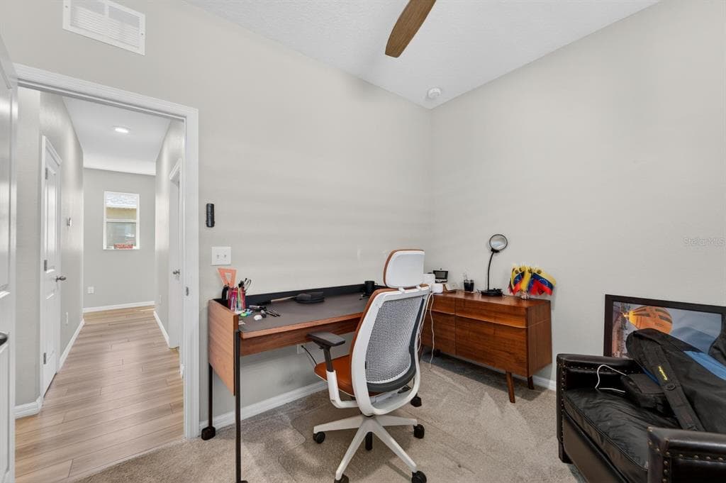 2793 89TH STREET CIRCLE E photo 20