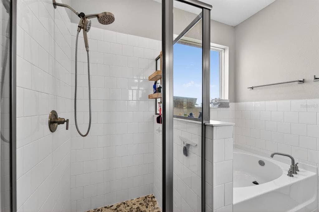2793 89TH STREET CIRCLE E photo 15