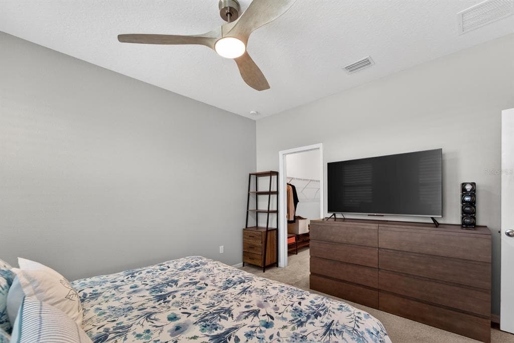 2793 89TH STREET CIRCLE E photo 11