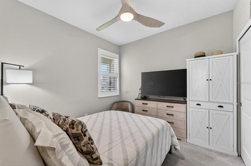 2793 89TH STREET CIRCLE E photo 25
