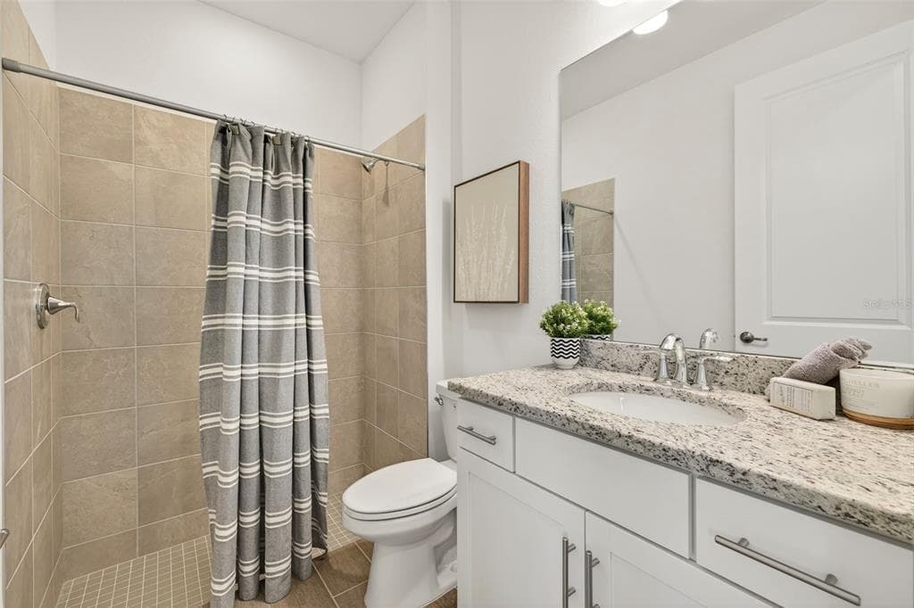 15300 RIVER BIRCH COURT photo 22