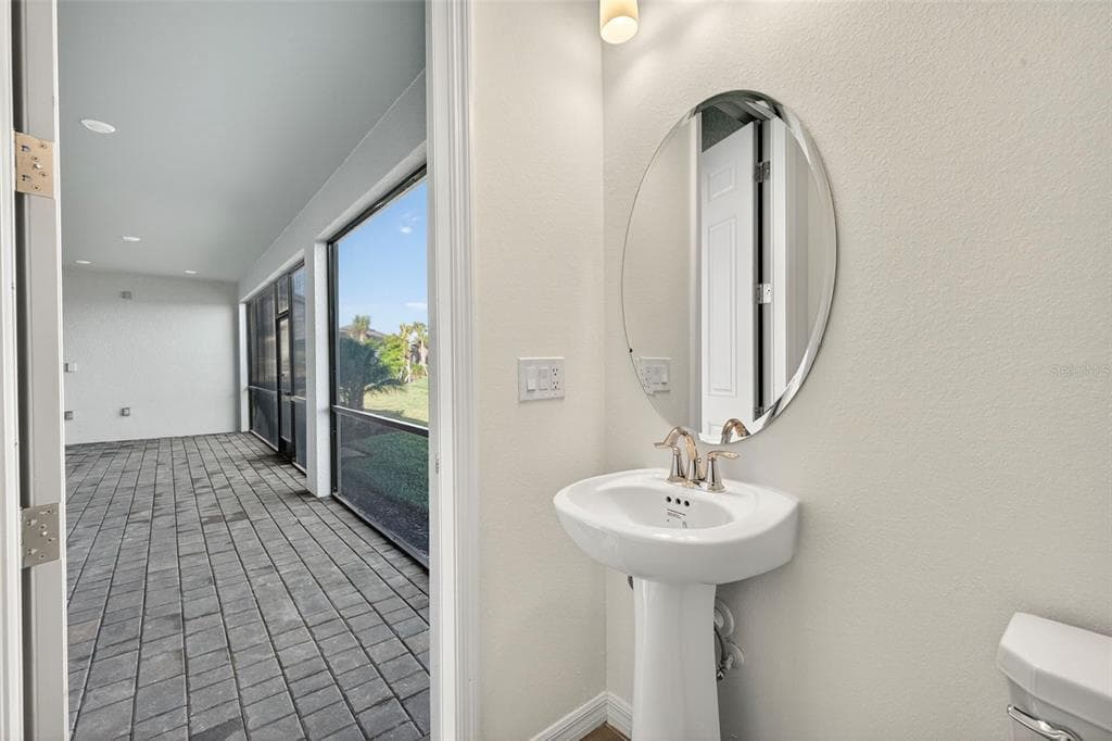15300 RIVER BIRCH COURT photo 25