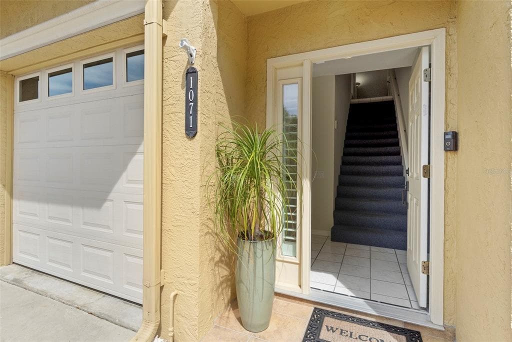 1071 PINELLAS BAYWAY S photo 10