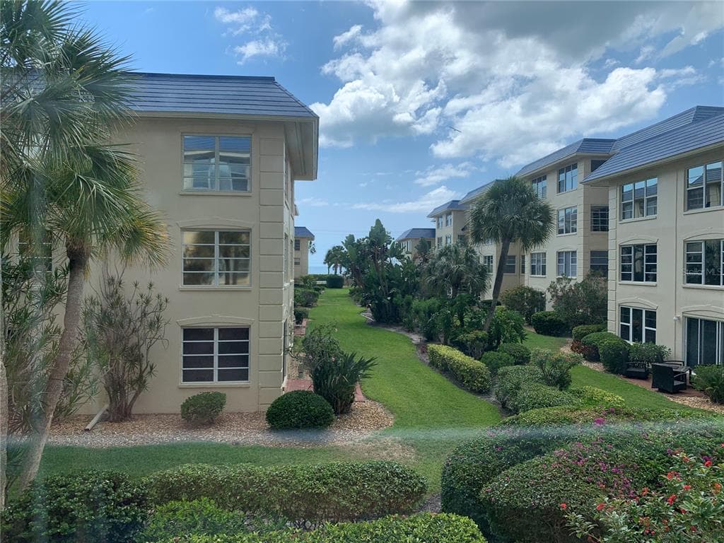 3806 GULF OF MEXICO DRIVE #C310 2