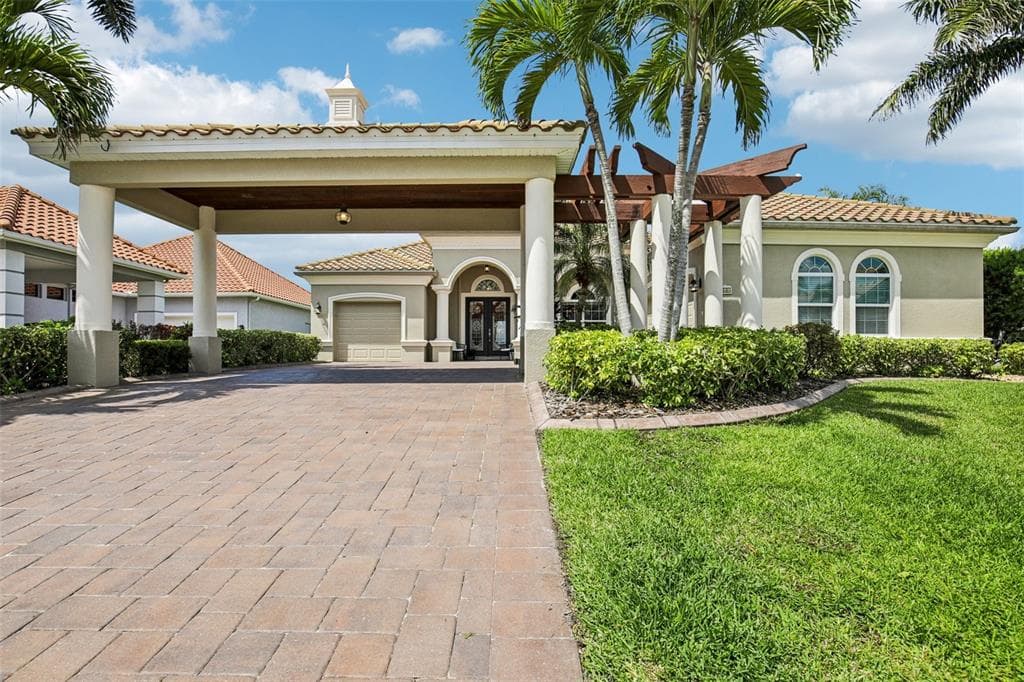4741 MAINSAIL DRIVE 2