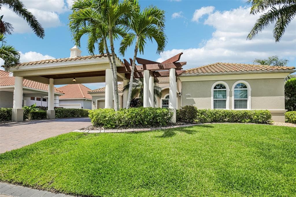 4741 MAINSAIL DRIVE 3