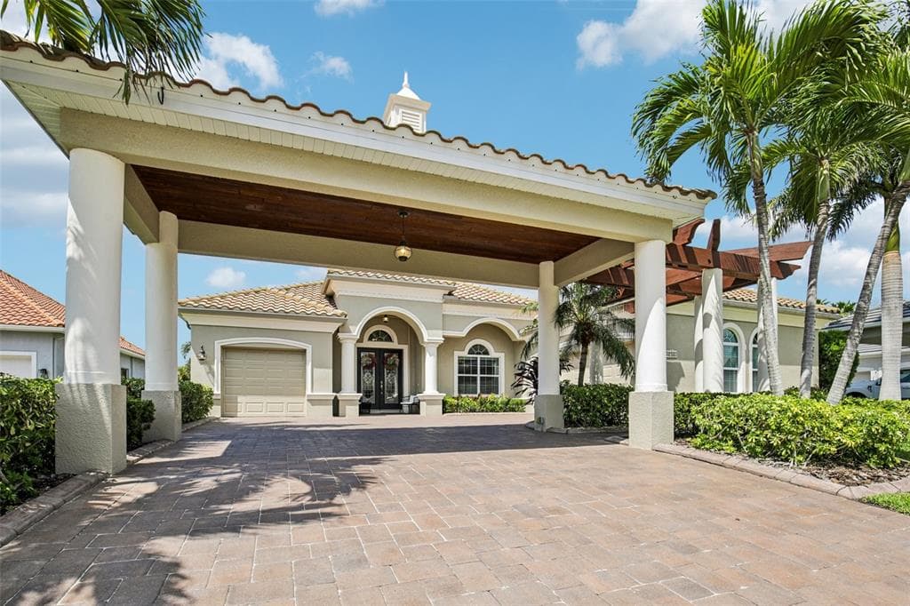 4741 MAINSAIL DRIVE 1