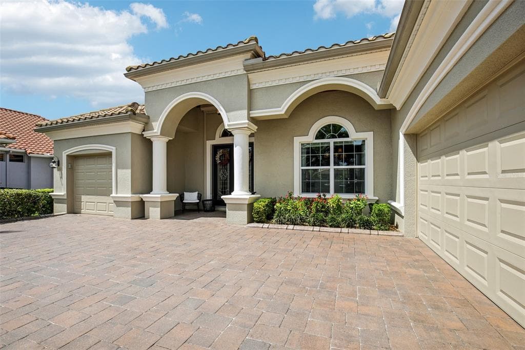 4741 MAINSAIL DRIVE 5