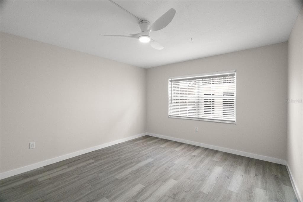 11655 3RD STREET E 1 photo 22