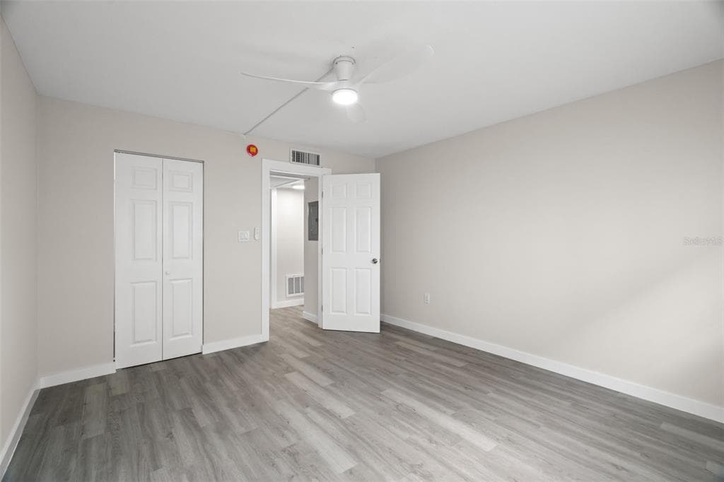 11655 3RD STREET E 1 photo 7
