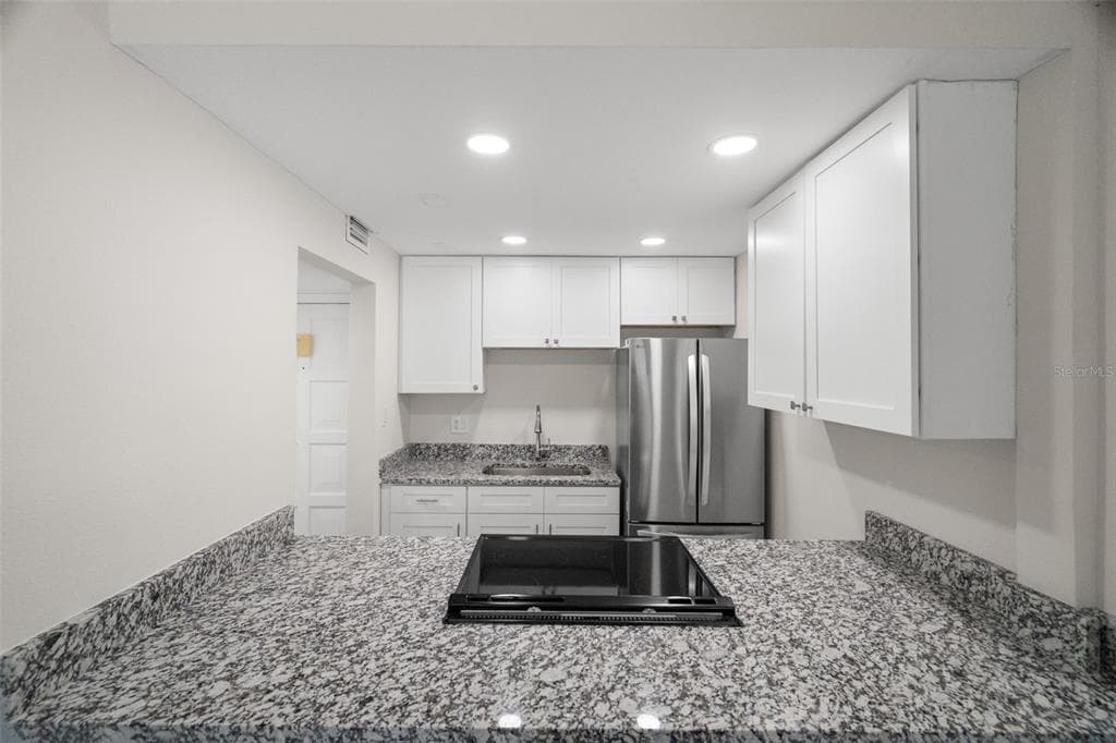 11655 3RD STREET E 1 photo 20