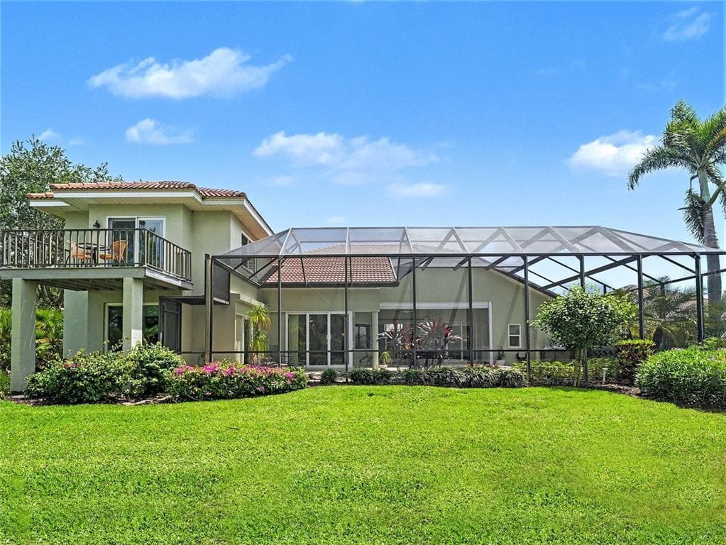 3479 PENNYROYAL ROAD photo 3