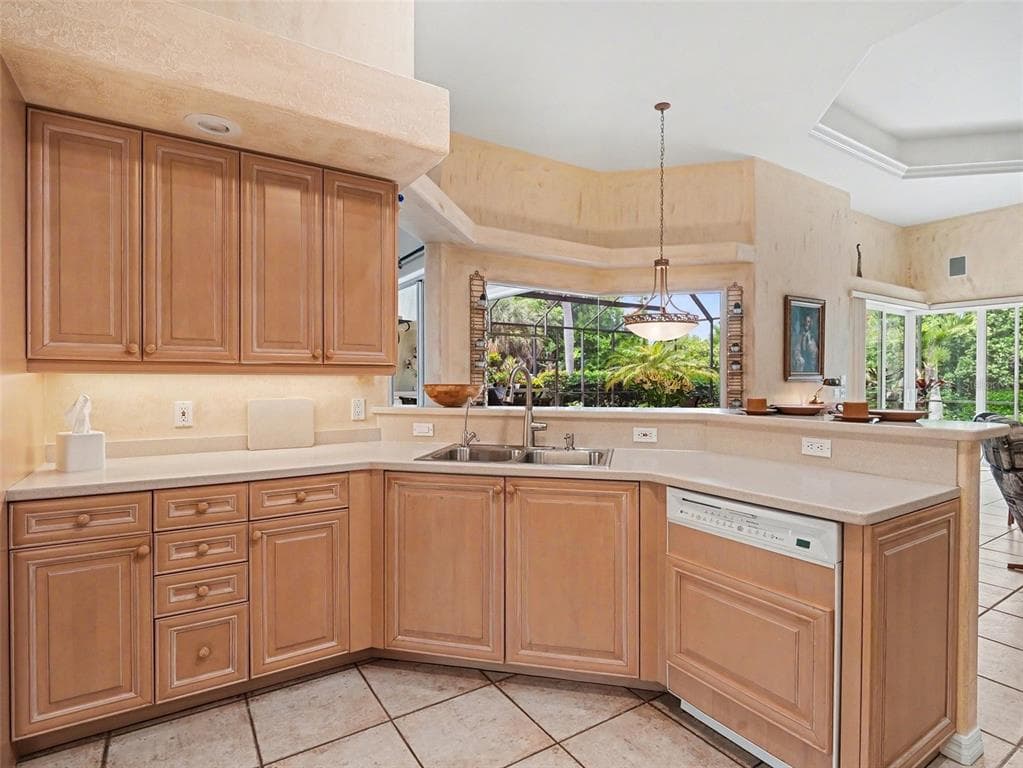 3479 PENNYROYAL ROAD photo 20