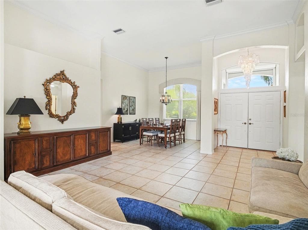 3479 PENNYROYAL ROAD photo 10