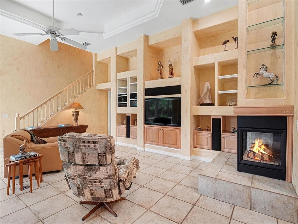3479 PENNYROYAL ROAD photo 14
