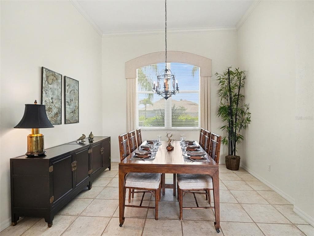 3479 PENNYROYAL ROAD photo 11