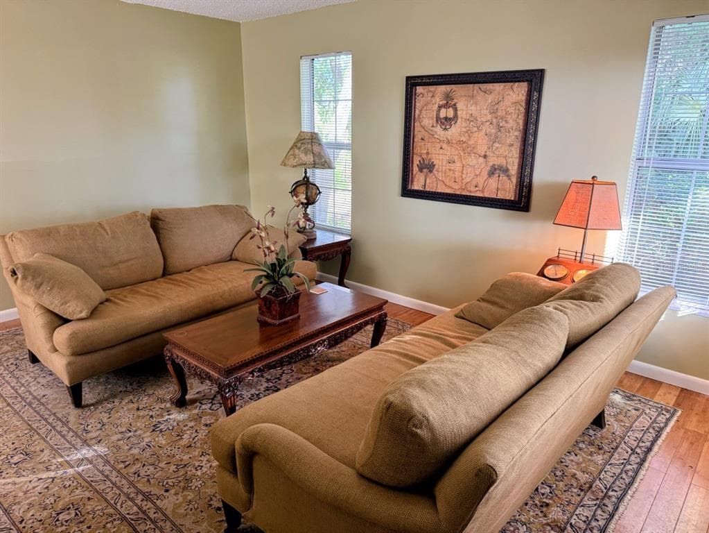2329 RIVER RIDGE ROAD 1 photo 6