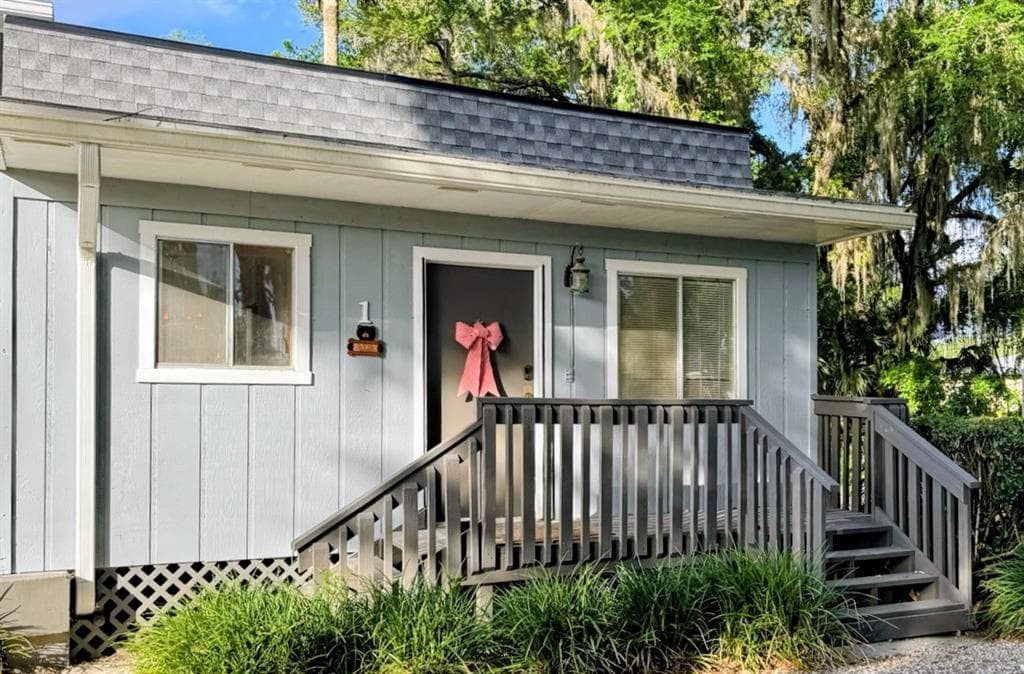 2329 RIVER RIDGE ROAD 1 photo 3