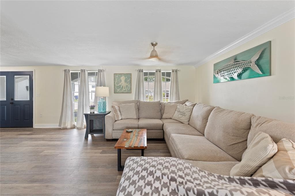 3409 SPRINGFIELD DRIVE photo 6