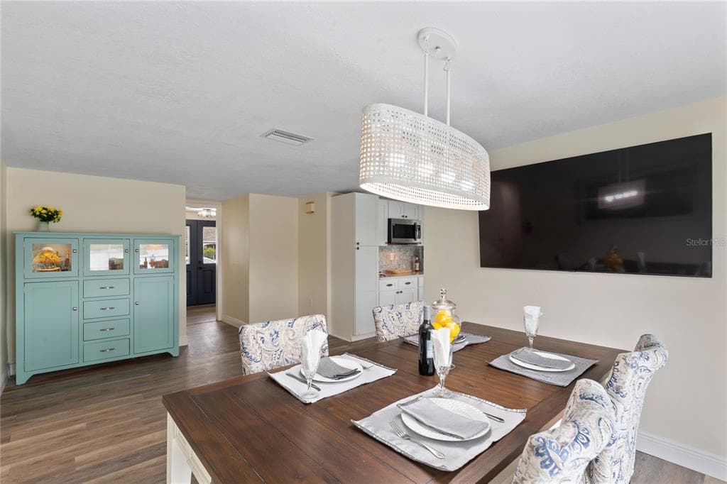 3409 SPRINGFIELD DRIVE photo 13