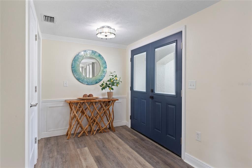3409 SPRINGFIELD DRIVE photo 4