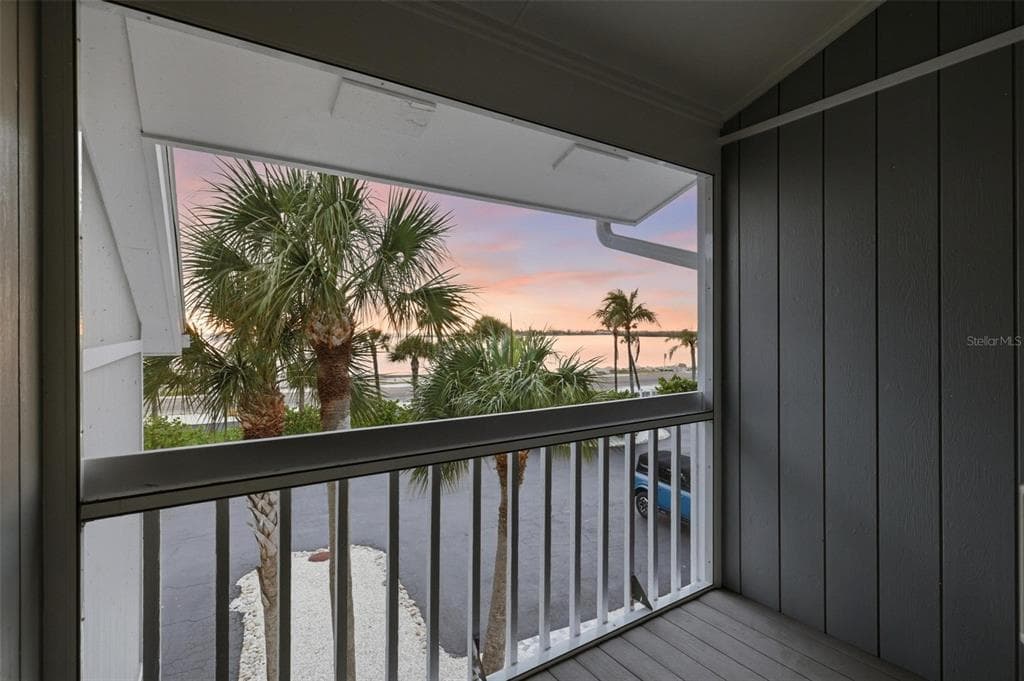 6030 BOCA GRANDE CAUSEWAY B21 photo 16