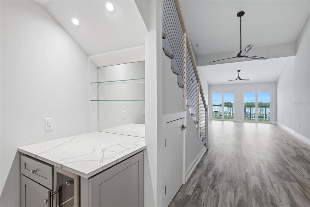 6030 BOCA GRANDE CAUSEWAY B21 photo 9