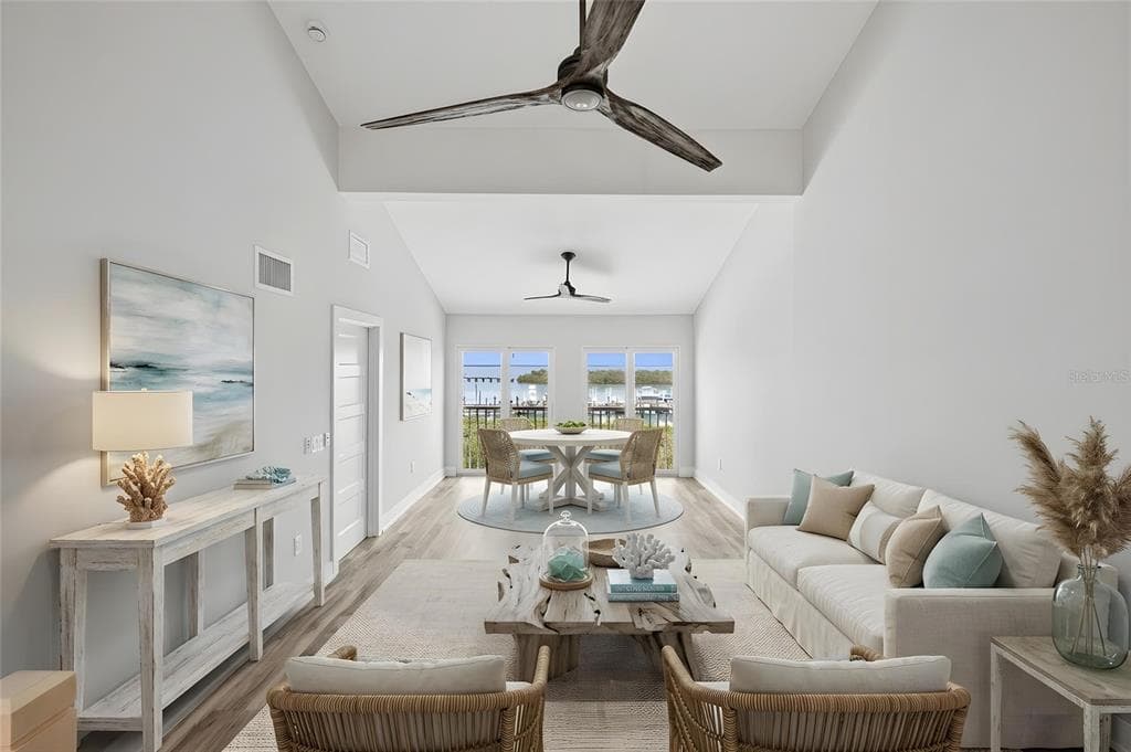 6030 BOCA GRANDE CAUSEWAY B21 photo 10